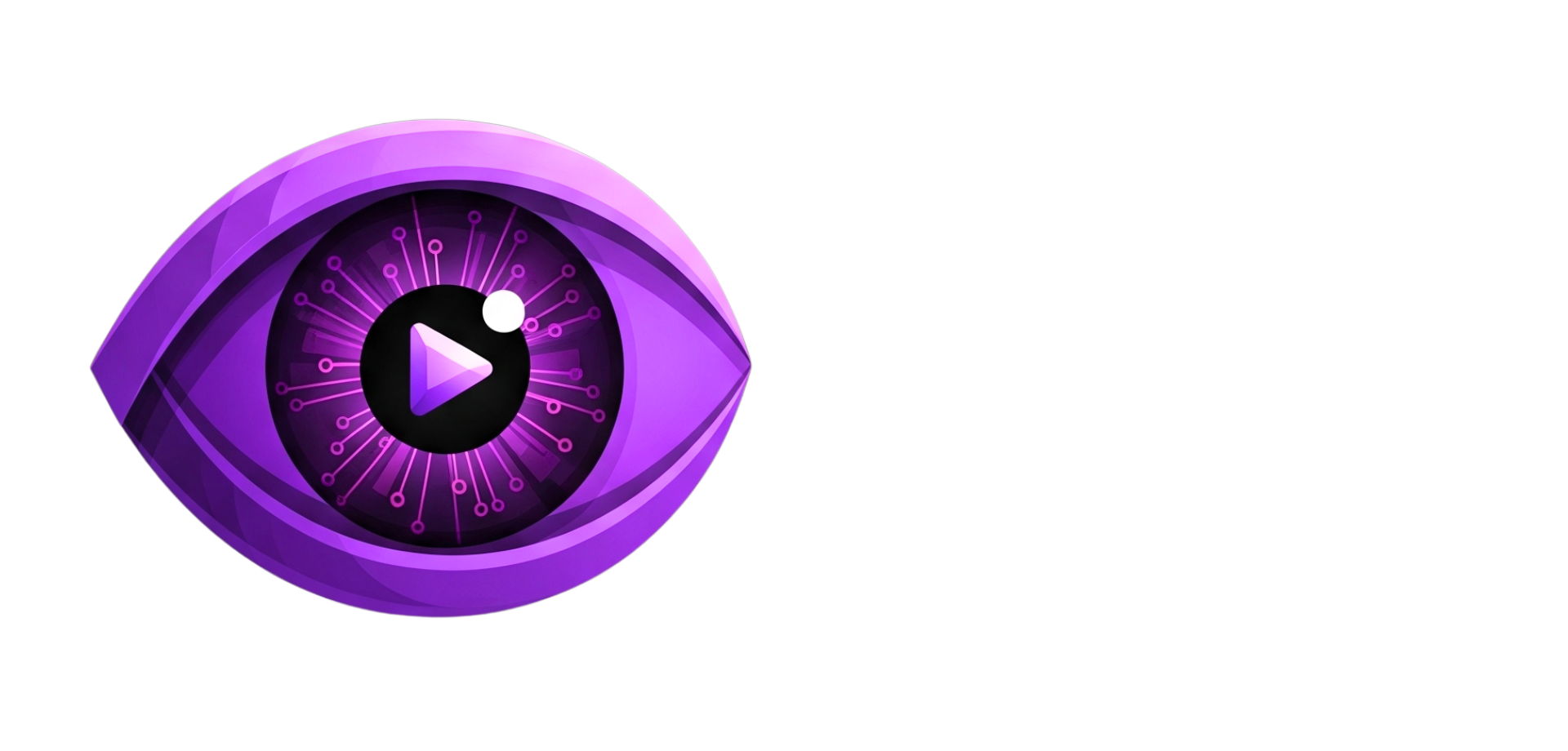 NexusRePlay Logo